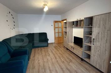 Apartament 2 camere de vanzare TRIAJ - Brasov anunturi imobiliare Brasov