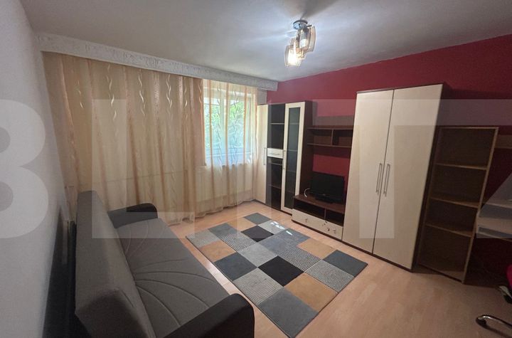 Apartament 2 camere de vanzare MILITARI - Bucuresti anunturi imobiliare Bucuresti
