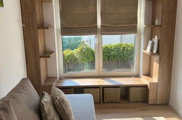 VANZARE VILE DUPLEX, 4 CAMERE ZONA PIPERA LAC! anunturi imobiliare Bucuresti
