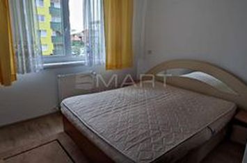 Apartament 2 camere de inchiriat TRACTORU - Brasov anunturi imobiliare Brasov