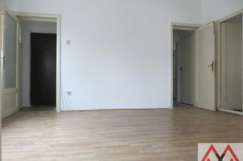 Apartament 2 camere Mosilor - Ferdinand - Foisorul de Foc, centrala termica anunturi imobiliare Bucuresti