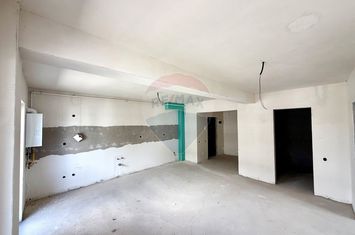 Apartament de vânzare | 3 camere | strada Urusagului anunturi imobiliare Cluj