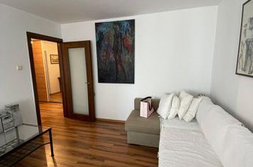 Vanzare apartament 2 camere Herastrau anunturi imobiliare Bucuresti