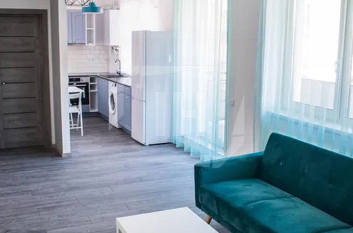 Apartament 2 camere de vanzare CLUJ-NAPOCA - Cluj anunturi imobiliare Cluj