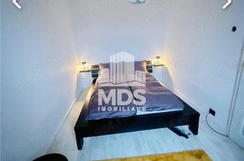 Apartament 2 camere de vanzare COMPLEX STUDENTESC - Timis anunturi imobiliare Timis