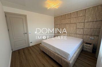 Apartament 2 camere de vanzare TARGU-JIU - Gorj anunturi imobiliare Gorj