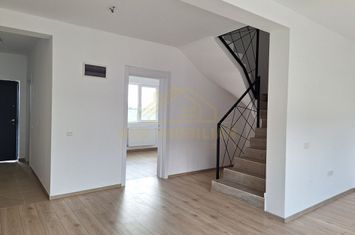 CASA  P+1- MUTARE RAPIDA-BDUL METALURGIEI(DRUMUL BINELUI) anunturi imobiliare Bucuresti
