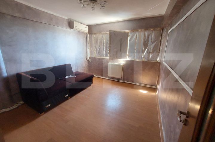 Apartament 2 camere de vanzare BARIERA VALCII - Dolj anunturi imobiliare Dolj
