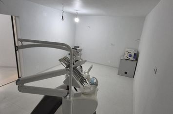 Dristor- la 2 minute distanta de metrou, vanzare garsoniera, 31 mp, bloc reabilitat, anunturi imobiliare Bucuresti