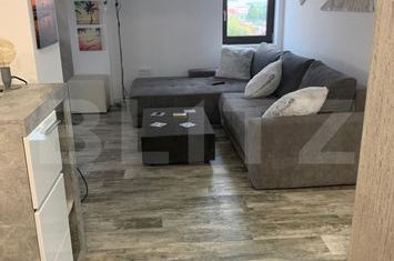 Apartament 3 camere de vanzare TARGU-JIU - Gorj anunturi imobiliare Gorj