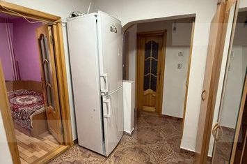 Apartament 2 camere de vanzare BOTOSANI - Botosani anunturi imobiliare Botosani