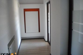 Spațiu industrial de inchiriat CENTRAL - Bacau anunturi imobiliare Bacau