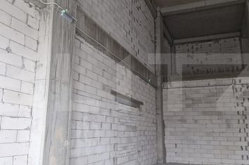 Spațiu comercial de inchiriat TITU - Dambovita anunturi imobiliare Dambovita