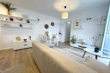 Apartament 2 camere de inchiriat CLUJ-NAPOCA - Cluj anunturi imobiliare Cluj