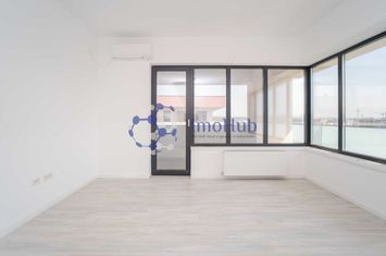 Intabulat! Apartament cu 2 camere cu Geamuri Panoramice anunturi imobiliare Iasi