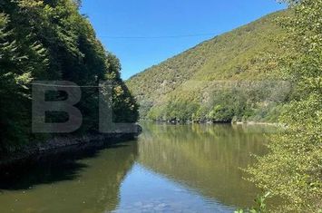 Teren de vanzare SEBES - Alba anunturi imobiliare Alba