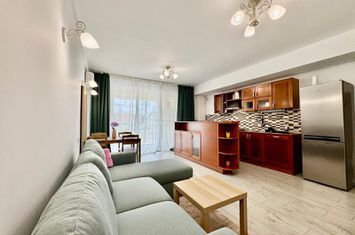 Inchiriere apartament 3 camere Otopeni | Complex Grand`Or | 2 locuri parcare anunturi imobiliare Bucuresti