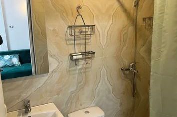 Garsonieră de inchiriat IASI - Iasi anunturi imobiliare Iasi