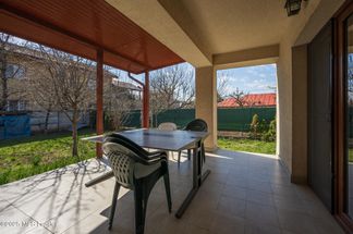 Vilă 8 cam de vânzare Bucuresti - Tunari