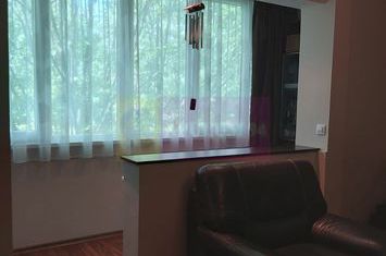 Apartament 3 camere 69mp Alexandru Obregia-Grand Arena loc parcare anunturi imobiliare Bucuresti