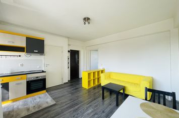 Apartament 2 camere de vanzare BUCURESTII NOI - Bucuresti anunturi imobiliare Bucuresti