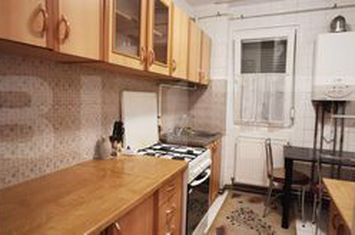 Apartament 2 camere de vanzare TIMISOARA - Timis anunturi imobiliare Timis