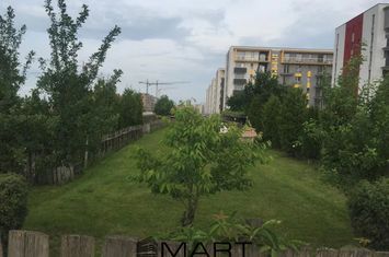 Teren de vanzare BRASOV - Brasov anunturi imobiliare Brasov