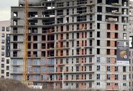 116.800 €, Apartament 3 camere