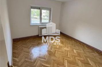 Apartament 3 camere de vanzare FABRIC - Timis anunturi imobiliare Timis