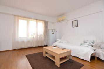 Apartament 2 camere de vanzare DACIA - Bucuresti anunturi imobiliare Bucuresti