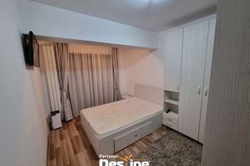 Apartament 2 camere de inchiriat IASI - Iasi anunturi imobiliare Iasi
