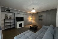 1.200 €, Apartament 3 camere