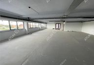 6.300 €, Spațiu comercial