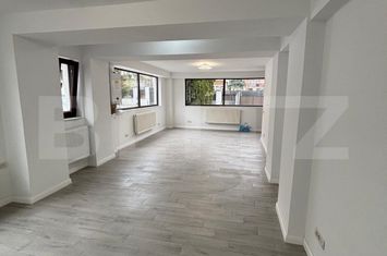 Spațiu comercial de inchiriat SUCEAVA - Suceava anunturi imobiliare Suceava