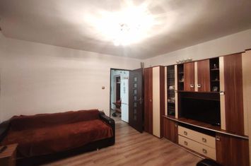 Apartament 3 camere de vanzare ROGERIUS - Bihor anunturi imobiliare Bihor