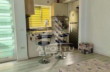 Apartament 2 camere,etaj 1,loc de parcare,zona Aradului anunturi imobiliare Timis