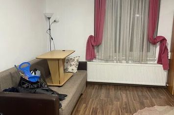 2  camere, de vanzare, cu gradina, Marasti, zona strazii Rasaritului anunturi imobiliare Cluj