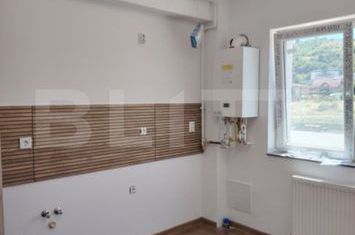 Apartament 2 camere de vanzare FLORESTI - Cluj anunturi imobiliare Cluj