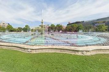 Apartament 4 camere Piata Unirii, langa metrou MagistralaM1,M2,M3 anunturi imobiliare Bucuresti