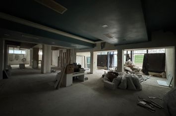 Spațiu comercial de inchiriat IASI - Iasi anunturi imobiliare Iasi