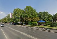 450 €, Apartament 3 camere
