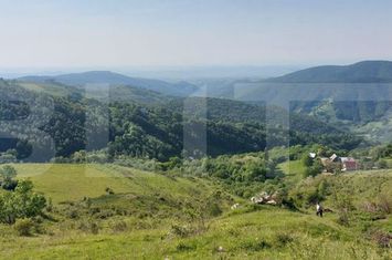Teren de vanzare ALBA IULIA - Alba anunturi imobiliare Alba