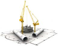De ce venituri ai nevoie pentru «Prima Casă 2»
