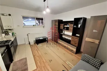 Garsonieră de vanzare BERCENI - Bucuresti anunturi imobiliare Bucuresti