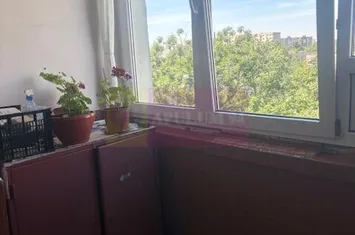 Garsoniera Titan- Policlinica. anunturi imobiliare Bucuresti