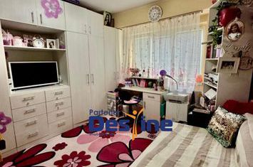 Apartament 2 camere de vanzare TIMISOARA - Timis anunturi imobiliare Timis