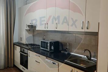 Apartament de închiriat – Florești, zona Stadionului anunturi imobiliare Cluj