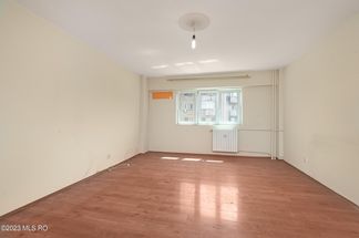 Apartament 3 camere de vânzare Bucuresti - Rahova