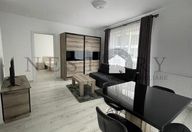 600 €, Apartament 2 camere