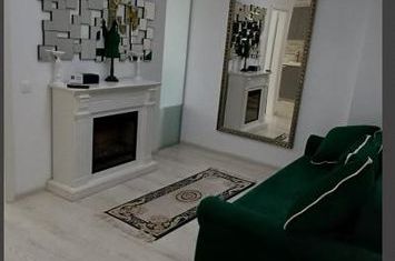 Apartament 2 camere de vanzare TRACTORUL - Brasov anunturi imobiliare Brasov